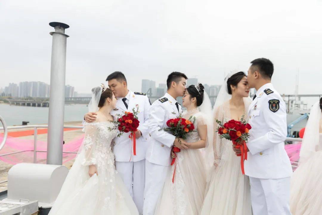 醉驾105会判多久没事故?- 专业问答网站