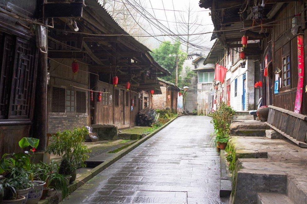 江北地下空间二期建设迎开门红